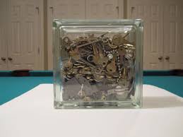 I understand, i understand … you are thinking there is no need to actually include that since there is no need to talk about the hobby without using an actual machine! Pin By John Noble On Vintage Stuff Repurposed Metal Detecting Finds Metal Detecting Metal Detector