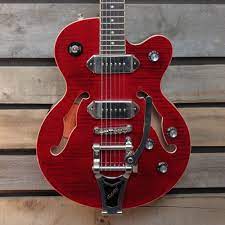 Pin On Sweet Guitars