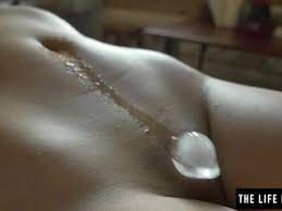 All models were 18 years of age. Free Ice Cube In Pussy Porn Videos 168 Tubesafari Com