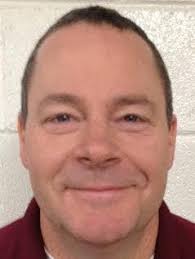 Bullets expect battle from Mount Carmel