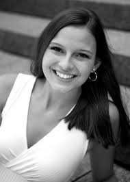 Ballet, Jazz, Tap, Hip-Hop, Lyrical, Mommy & Me, and Acrobatics Classes