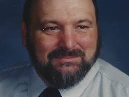 Stanley Martell Obituary (1948