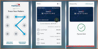 How to make an online credit card payment. Is Capital One Credit Card Payment Still Relevant Capital One Credit Card Payment Https Cardneat Co Capital One Credit Capital One Credit Card Capital One