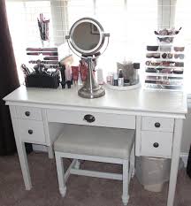 For example, shopping for a bedroom vanity set is different from shopping for kitchen cabinetry. Small Vanity Table For Bedroom Ideas On Foter
