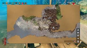 Valheim is a survival & exploration game set in a fantasy world inspired by viking culture and norse. Nnbqetz Giklcm