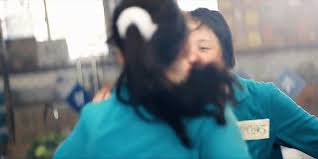 La majorité des images insérées. ìµœê°•í¬ ìµœê·¼ Gif Jpg Swf ì—½ê¸°ì‚¬ì§„ì‹¤ ì´ì¢…ê²©íˆ¬ê¸°