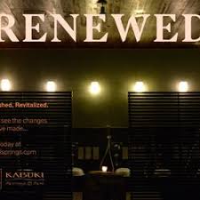 Hammam, sauna, jacuzzi, salle de sport avec coaching privatif Best Couple Massage Spa Near Me August 2021 Find Nearby Couple Massage Spa Reviews Yelp