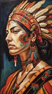 Its been 100 years since Rivera and others captured the imagination of  young artists everywhere. Its amazing how similar 20-somethings are across  generations  [https://mexiconewsdaily.com/culture/mexicos-muralisms-lesser-known-international-side/](https  ...