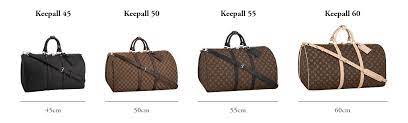 Up to 70% off on handbags designer collection, fast shipping and free returns! Louis Vuitton Keepall Bags Luxe Love