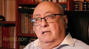 Un encuentro con la historia