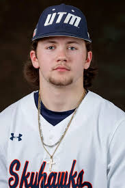 SKYHAWK BASEBALL SUFFERS HEARTBREAKING 5-4 SETBACK AT SAMFORD