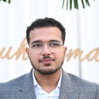 90+ "Muhammad Shami" profiles