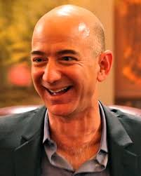 Amazon thrived during the pandemic; Osnovatel Amazon Dzheff Bezos Stal Samym Bogatym Chelovekom Obognav Billa Gejtsa Vikinovosti