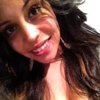 Pam Eddinger Email & Phone Number