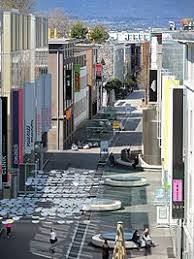 Bitte aktualisiere deinen browser damit du auf die neue seite zugreifen kannst und auch sonst sicher im internet unterwegs bist. Covid 19 Pandemic In Switzerland Wikipedia