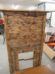If you are looking for a fireplace screen that will add a polished look to your home decor, the deco metal fire screen is the perfect accessory that's both functional and stylish. Exceeding Expectations Nationwide Browse Auctions Search Search Search Exclude Closed Lots Auctions My Items Signup Login Catalog Auction Info Coins Jewelry Furniture Glassware 151641 08 28 2018 8 00 Am Edt 09 06 2018 6 35 Pm Edt