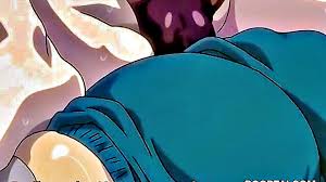 Anime Honey Gets Down And Dirty In Close Up - XXXBP