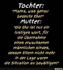 Besten Bilder Videos Und Spruche Und Es Kommen Taglich Neue Lustige Facebook Bilder Auf Debeste De Lustige Zitate Und Spruche Lustige Spruche Witzige Spruche