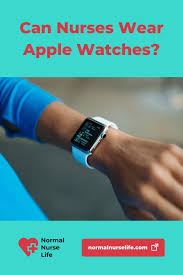 The ba apple watch app will provide you with gate details, whether the plane is on time and what the status of the flight is. Can Nurses Wear Apple Watches Or Not With 7 Useful Tips