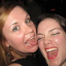 Meghan Gordon and Mark Gordon's Wedding Website