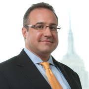 Raymond A Abbatepaolo