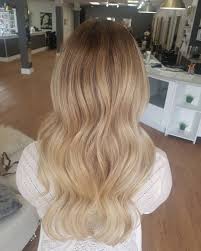 Pin On Hair Color