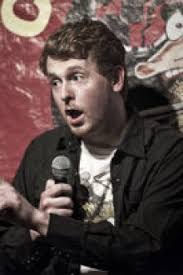 Writing Funny with Jake Bourke