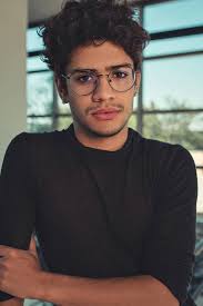 No 'BBB 23', Gabriel Santana comemorou personagem com ética duvidosa em  'Pantanal': 'Estrutura brasileira'