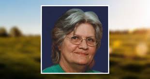 Theola Heath Obituary August 13, 2020