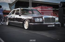 Pin By Mr Longdon On Jayjoe Mercedes Benz Benz Mercedes