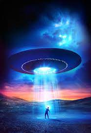 Papeis de parede para celular wallpaper iphone android plano de fundo tela de bloqueio mijarderirtv galaxy wallpaper galaxy art alien art. Ufo Alien Flying Saucer Ship Space Hd Mobile Wallpaper Peakpx
