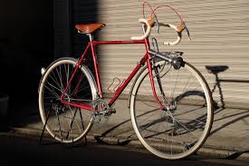 レストア ガレージ サロンF2 のブログ - ライブドアブログ