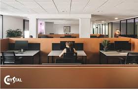 Here are some decor ideas that will serve right for your office interior. Advantages Of Minimalist Office Interior Design Crystal Design Tpl