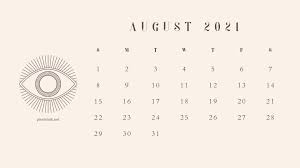 Download premium vector of calendar 2021 august printable template phone wallpaper vector by sasi about august 2021 calendar, august 2021, aesthetic calendar august, desert plant, and august 2021 phone wallpaper 2827934. August 2021 Calendar Wallpapers Hd Free Download Pixelstalk Net