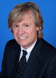 Wenn die Farbe die Maschine beschädigt … Metallspäne alarmieren Online  Printer