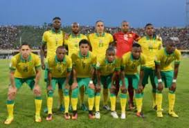 Thesouthafrican.com is all about south africa and the. Bafana Bafana Squad For Afcon 2019 Wiki Sa