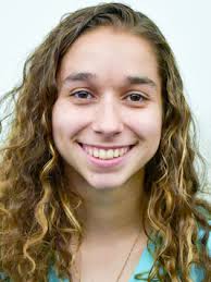 Emerging Elites -Abby Durfee