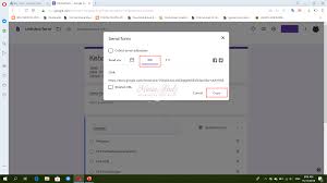 Bar code atau qr code saat ini tidak hanya bisa ditemukan di kemasan produk saja, namun beberapa aplikasi android juga dilengkapi dengan generator ada banyak cara yang bisa anda gunakan untuk melakukan scanbarcode atau qr code melalui smartphone android, akan tetapi di sini sipitek hanya. Tutorial Cara Buat Kehadiran Guna Qr Code Scan