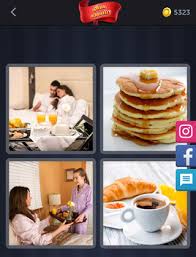 4 pics 1 word is one of the best word puzzle games. 4 Pics 1 Word Daily Puzzle February 2 2021 Daily Puzzle Answers