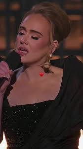 Adele Ashley's Instagram, Twitter & Facebook