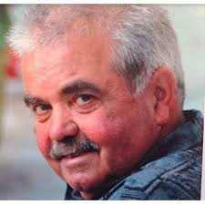 Devon funeral notices: Heartfelt tribute to deeply missed Exeter man