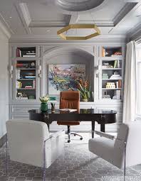 Pin On Bureaux