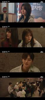 알고있지만 작가 정서 총편수 총 40화. J7fa Bf6pwhoum