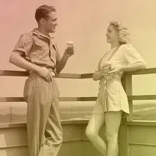 One positive thing you can say for online dating is it's really allowed people with common interests to find each other. 37 Honest First Tinder Messages Funny Fake Tinder Chats