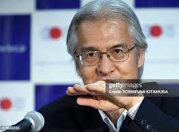 781 International Whaling Commission Photos & High Res Pictures