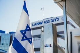 Chaewon rule 34 very friendly, great conversation and the