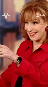 See you tomorrow, America! ✨