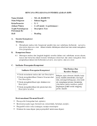 Kumpulan soal news item text berikut ini saya kumpulkan dari berbagai naskah soal un bahasa inggris sma. Contoh Soal News Item Wlndkxh9fg Qym Bagian Tersebut Menunjukkan Inti Berita Yang Memuat Who Siapa Yaitu Ribuan