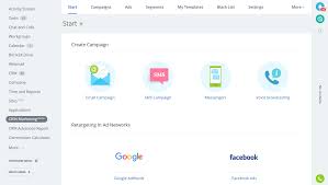 View free sms marketing software. Free Bulk Texting