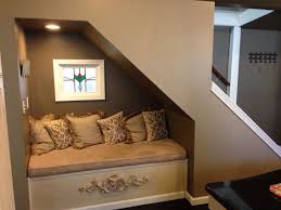 Sep 05, 2020 · thank you for all the ideas. Under Stairs Bench Seat Stairs In Living Room Under Stairs Stairs Makeover